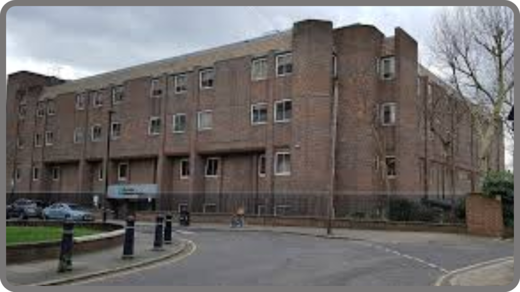 London Independent Hospital Diagnostics and Treatment Options London Independent Hospital Diagnostics and Treatment Options
