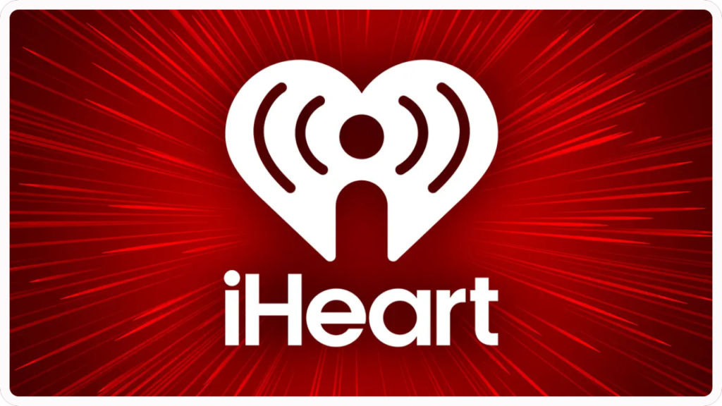 Heart Radio Competition Today What Listeners Need to Know Heart Radio Competition Today What Listeners Need to Know