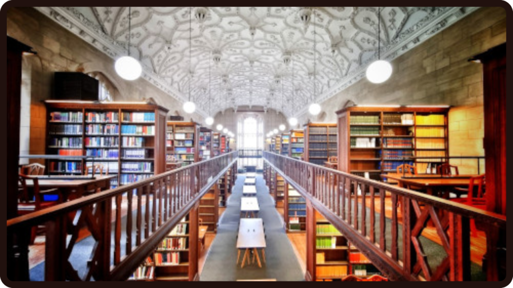 University of Bristol Library Guide for Students and Researchers University of Bristol Library Guide for Students and Researchers