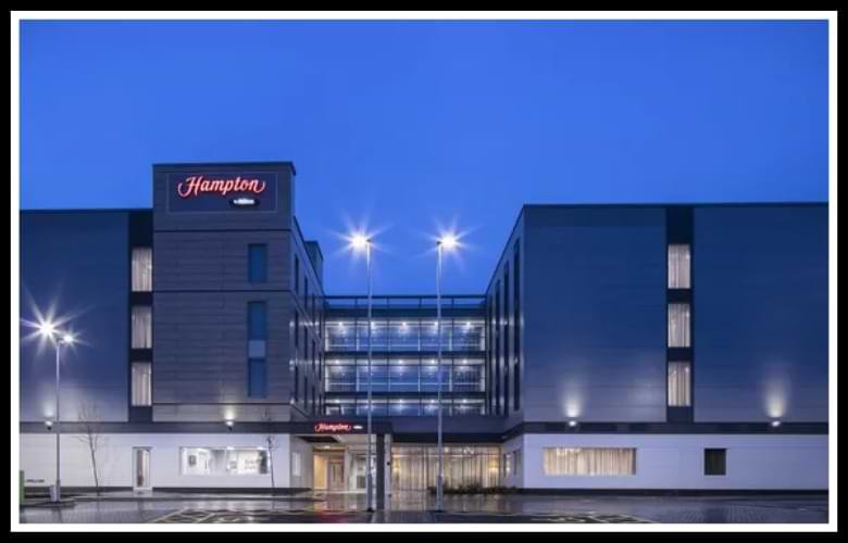 Bristol Airport Hotel Accommodation and Parking Guide Bristol Airport Hotel Accommodation and Parking Guide