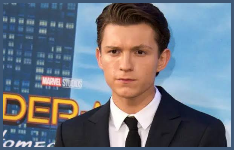 Tom Holland Height in Feet and Centimeters Guide Tom Holland Height in Feet and Centimeters Guide