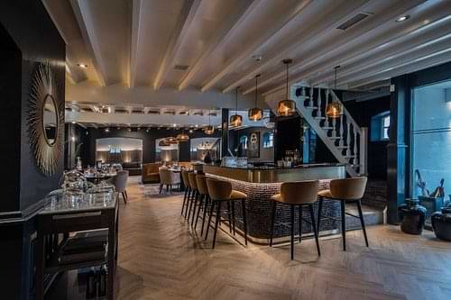 Michelin Star Restaurants Edinburgh Complete Dining Guide Michelin Star Restaurants Edinburgh Complete Dining Guide
