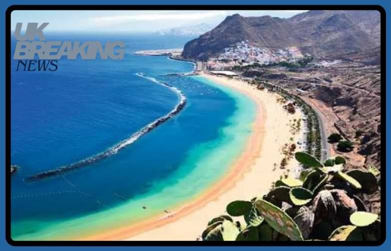 Holidays to Tenerife Complete Island Travel Guide for Families Holidays to Tenerife Complete Island Travel Guide for Families