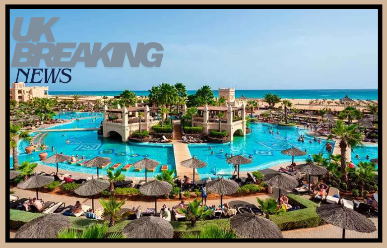 Holidays to Cape Verde Best Islands for Families Today Holidays to Cape Verde Best Islands for Families Today