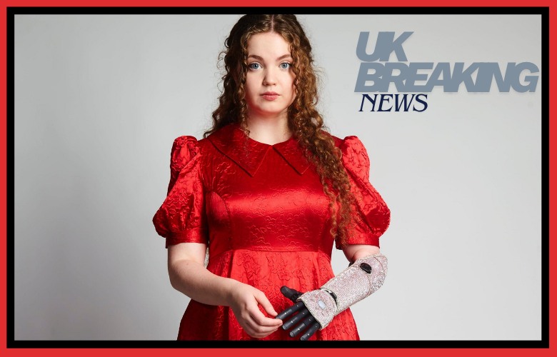 Gracie McGonigal Biography Career Television Theatre and Personal Life Gracie McGonigal Biography Career Television Theatre and Personal Life