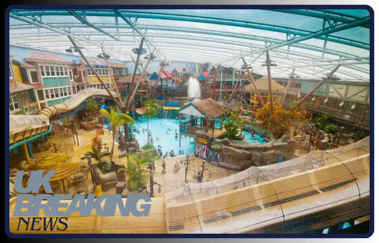 Splash Landings Hotel Perfect Family Holiday Destination In Britain Splash Landings Hotel Perfect Family Holiday Destination In Britain