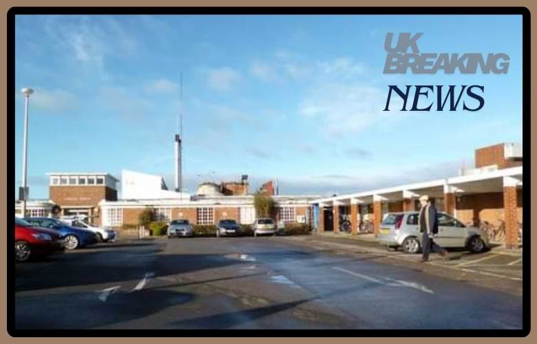 Clementine Churchill Hospital Services Facilities And Patient Care Clementine Churchill Hospital Services Facilities And Patient Care