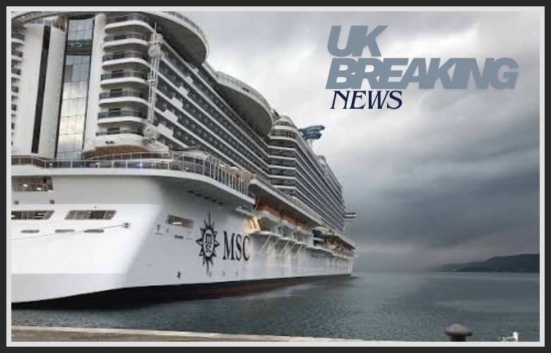 MSC Seaside Cruise Ship Guide Cabins Dining Entertainment Tips MSC Seaside Cruise Ship Guide Cabins Dining Entertainment Tips