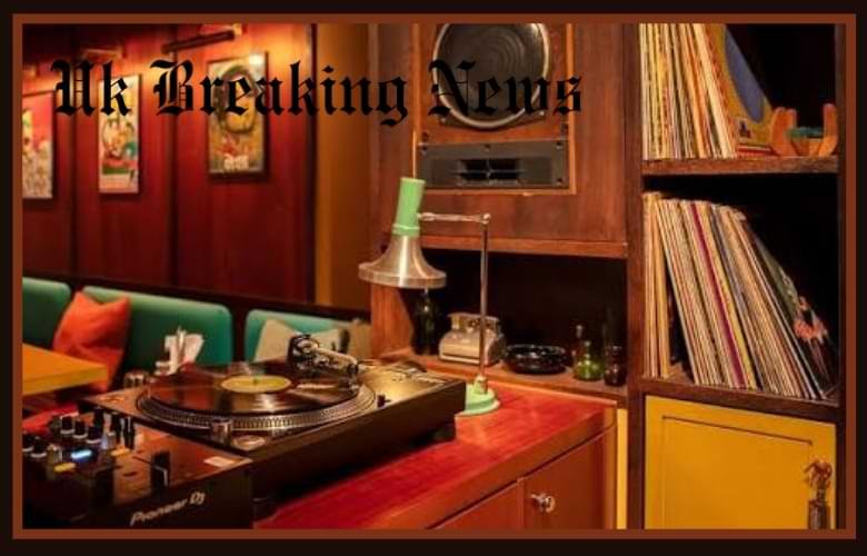 Dishoom Cambridge Complete Dining Guide For First Time Visitors Dishoom Cambridge Complete Dining Guide For First Time Visitors