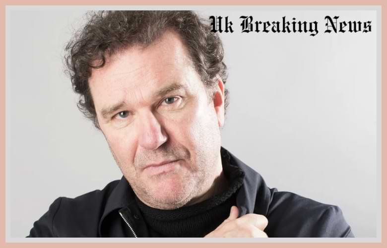 Douglas Hodge Biography Career Movies Awards Douglas Hodge Biography Career Movies Awards
