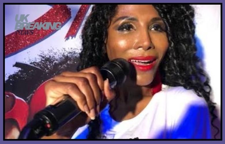 Sinitta Songs That Defined Eighties Pop Music History Sinitta Songs That Defined Eighties Pop Music History