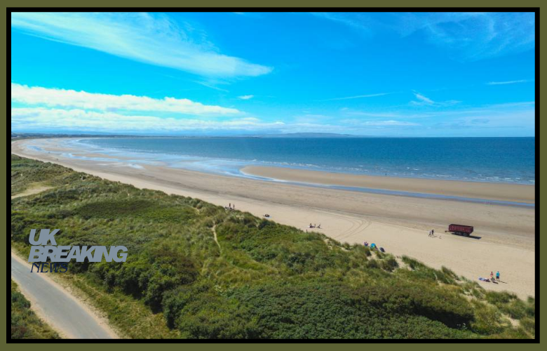 Irvine Beach Guide For Coastal Adventures Irvine Beach Guide For Coastal Adventures