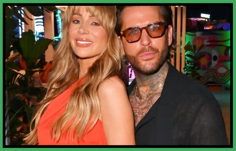 Pete Wicks Wife Relationship Status and Olivia Attwood Pete Wicks Wife Relationship Status and Olivia Attwood